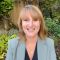 Jane Coyle