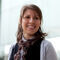 Ilenia Biavati (MSc International Business)