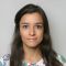 Ina Stoyanova (MA Corporate Communications and Public Relations 2013)