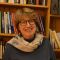 Professor Irena Grugulis