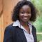 Dr Jane Khayesi