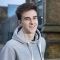 Jack Bullivant (BSc Accounting and Finance)