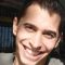 Jeff Lakusta (MSc International Marketing Management 2011)