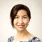 Dr Jie Chen