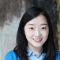 Jieke Chen