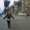Jingyan Shu (MSc International Marketing Management 2006)