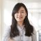 Dr Julia Wanwan Zhu