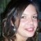 Kate Sharp (BA Human Resource Management 2009)