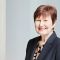 Dr Kathryn Watson