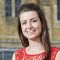 Katy Ingham
