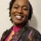 Dr Kendi Guantai