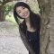 Lingya Zhou