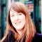 Liz Goddard (MSc Enterprise 2018)