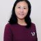 Lynda Jiwen Song