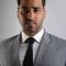 Head shot of Mahmoud Reda