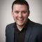 Dr Mark Robinson