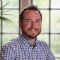 Dr Matthew Davis