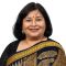 Dr. Meenakshi Sarkar 