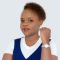 Mwila Simewo