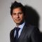 Naeem Aslam (BSc Business and Financial Economics 2007)