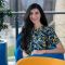 Natalia Andino (MSc Business Psychology 2019) 400x400
