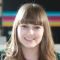 Natalie Tuck (MSc International Business 2013)