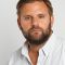 Denis Neumann - Leeds University Business School