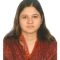 Farzana Riva