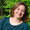 Dr Sanaz Sigaroudi