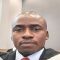 Charles Zhuwau - Leeds University Business School