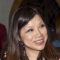 Sally Chan