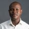 Michael Nkrumah
- LUBS, Management Division