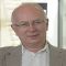 Dr Quentin Outram