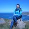 Qiongzhi Hu (MSc Accounting and Finance 2011)