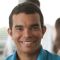 Ryan Monis (MBA 2010)