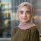 Safiyyah Hafiji (BA Management with Marketing)
