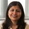 Sanjukta Chatterjee (MBA 2010)