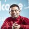 Saptarshi Ray (MSc Business Analytics and Decision Sciences 2015)