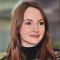 Sara Douglas (MSc Accounting and Finance 2008)