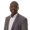 Dr. Selorm Agbleze
