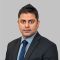 Dr Navneet Agnihotri