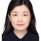 Dr. Wenjing Guo