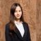 Dr Lijun (Shirley) Zhang