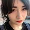 Zumin Zhang