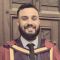Dr. Ali Raza