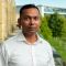 Ashutosh Singh