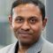 Dr Suman Seth