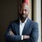 Dr James Adeniji