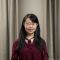 Dr Meng Song