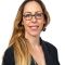 Dr Xanthe Whittaker